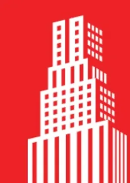 Innovative Management Inc